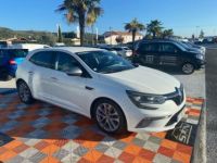 Renault Megane IV 1.6 TCE 205 EDC7 GT - <small></small> 13.950 € <small>TTC</small> - #3