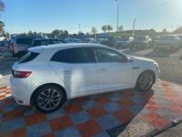 Renault Megane IV 1.6 TCE 205 EDC7 GT - <small></small> 13.950 € <small>TTC</small> - #5