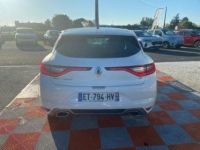 Renault Megane IV 1.6 TCE 205 EDC7 GT - <small></small> 13.950 € <small>TTC</small> - #6