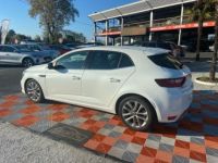 Renault Megane IV 1.6 TCE 205 EDC7 GT - <small></small> 13.950 € <small>TTC</small> - #7