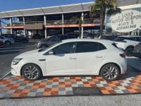 Renault Megane IV 1.6 TCE 205 EDC7 GT - <small></small> 13.950 € <small>TTC</small> - #10