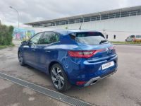 Renault Megane IV 1.6 TCe 205 ENERGY GT EDC 4CONTROL - <small></small> 21.990 € <small>TTC</small> - #5