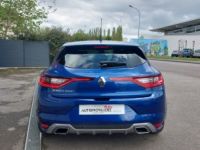Renault Megane IV 1.6 TCe 205 ENERGY GT EDC 4CONTROL - <small></small> 21.990 € <small>TTC</small> - #6