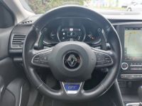 Renault Megane IV 1.6 TCe 205 ENERGY GT EDC 4CONTROL - <small></small> 21.990 € <small>TTC</small> - #17