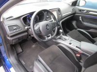 Renault Megane IV 1.7 BLUE DCI 150CH BUSINESS INTENS EDC - <small></small> 16.900 € <small>TTC</small> - #2