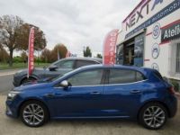 Renault Megane IV 1.7 BLUE DCI 150CH BUSINESS INTENS EDC - <small></small> 16.900 € <small>TTC</small> - #5