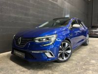 Renault Megane IV 1.7 dci 150 ch GT Line EDC Toit ouvrant - <small></small> 17.990 € <small>TTC</small> - #1