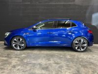 Renault Megane IV 1.7 dci 150 ch GT Line EDC Toit ouvrant - <small></small> 17.990 € <small>TTC</small> - #2