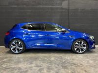 Renault Megane IV 1.7 dci 150 ch GT Line EDC Toit ouvrant - <small></small> 17.990 € <small>TTC</small> - #5