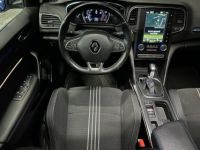 Renault Megane IV 1.7 dci 150 ch GT Line EDC Toit ouvrant - <small></small> 17.990 € <small>TTC</small> - #10