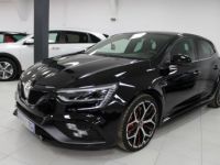 Renault Megane IV 1.8 T 300CH RS TROPHY EDC - <small></small> 48.490 € <small>TTC</small> - #1