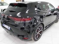 Renault Megane IV 1.8 T 300CH RS TROPHY EDC - <small></small> 48.490 € <small>TTC</small> - #4