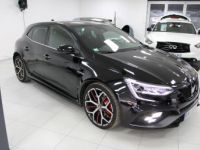 Renault Megane IV 1.8 T 300CH RS TROPHY EDC - <small></small> 48.490 € <small>TTC</small> - #19