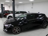 Renault Megane IV 1.8 T 300CH RS TROPHY EDC - <small></small> 48.490 € <small>TTC</small> - #20
