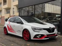 Renault Megane IV 1.8 T 300CH RS TROPHY EDC - <small></small> 45.990 € <small>TTC</small> - #2