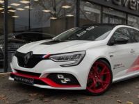 Renault Megane IV 1.8 T 300CH RS TROPHY EDC - <small></small> 45.990 € <small>TTC</small> - #4