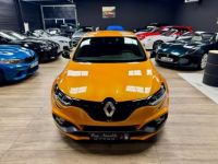 Renault Megane IV 1.8 TCE 280 RS EDC MY19 - <small></small> 35.990 € <small>TTC</small> - #11