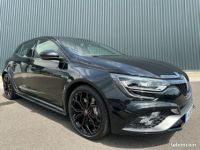 Renault Megane iv 1.8 tce 280 rs recaro - <small></small> 32.990 € <small>TTC</small> - #1