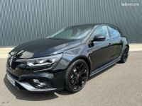 Renault Megane iv 1.8 tce 280 rs recaro - <small></small> 32.990 € <small>TTC</small> - #2