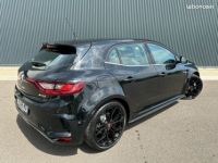 Renault Megane iv 1.8 tce 280 rs recaro - <small></small> 32.990 € <small>TTC</small> - #3