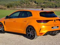 Renault Megane IV 1.8 TCE RS 300 EDC - <small></small> 48.990 € <small>TTC</small> - #4
