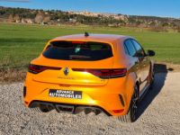 Renault Megane IV 1.8 TCE RS 300 EDC - <small></small> 48.990 € <small>TTC</small> - #5