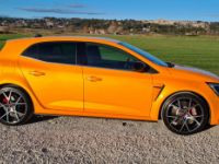Renault Megane IV 1.8 TCE RS 300 EDC - <small></small> 48.990 € <small>TTC</small> - #25