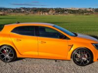 Renault Megane IV 1.8 TCE RS 300 EDC - <small></small> 48.990 € <small>TTC</small> - #27