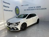 Renault Megane IV 1.8T 280CH RS EDC - <small></small> 34.900 € <small>TTC</small> - #1