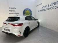 Renault Megane IV 1.8T 280CH RS EDC - <small></small> 34.900 € <small>TTC</small> - #2