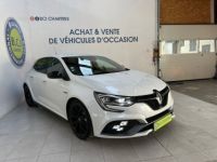 Renault Megane IV 1.8T 280CH RS EDC - <small></small> 34.900 € <small>TTC</small> - #3