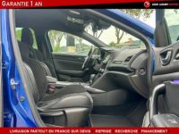 Renault Megane IV (2) 1.3 TCE 140 RS-LINE EDC7 - <small></small> 19.990 € <small>TTC</small> - #9