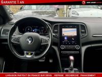 Renault Megane IV (2) 1.3 TCE 140 RS-LINE EDC7 - <small></small> 19.990 € <small>TTC</small> - #11