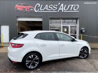 Renault Megane IV (2) 1.5 bluedci 115 CV EDC-7 ENERGY INTENS TBE - <small></small> 16.990 € <small>TTC</small> - #3