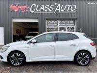 Renault Megane IV (2) 1.5 bluedci 115 CV EDC-7 ENERGY INTENS TBE - <small></small> 16.990 € <small>TTC</small> - #4