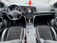 Renault Megane IV (2) 1.5 bluedci 115 CV EDC-7 ENERGY INTENS TBE - <small></small> 16.990 € <small>TTC</small> - #5