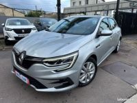 Renault Megane IV (2) 1.5 Bluedci 115 Energy Business - <small></small> 12.490 € <small>TTC</small> - #1