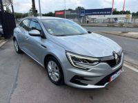 Renault Megane IV (2) 1.5 Bluedci 115 Energy Business - <small></small> 12.490 € <small>TTC</small> - #2