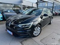 Renault Megane IV (2) 1.5 Bluedci 115 Energy business 2021 - <small></small> 12.790 € <small>TTC</small> - #1