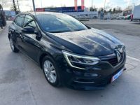 Renault Megane IV (2) 1.5 Bluedci 115 Energy business 2021 - <small></small> 12.790 € <small>TTC</small> - #2