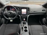 Renault Megane iv (2) 1.8 t 300 rs trophy ja19 - <small></small> 39.990 € <small>TTC</small> - #5