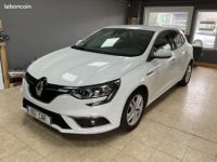 Renault Megane IV 76000km garantie 12 mois - <small></small> 13.900 € <small>TTC</small> - #1