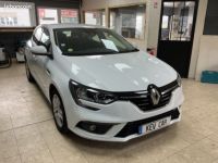 Renault Megane IV 76000km garantie 12 mois - <small></small> 13.900 € <small>TTC</small> - #2