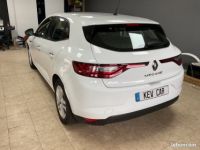 Renault Megane IV 76000km garantie 12 mois - <small></small> 13.900 € <small>TTC</small> - #3