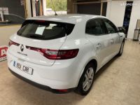 Renault Megane IV 76000km garantie 12 mois - <small></small> 13.900 € <small>TTC</small> - #4