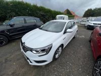 Renault Megane IV BDCI 115CV BUSINESS - <small></small> 14.490 € <small>TTC</small> - #1