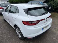 Renault Megane IV BDCI 115CV BUSINESS - <small></small> 14.490 € <small>TTC</small> - #2