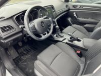 Renault Megane IV BDCI 115CV BUSINESS - <small></small> 14.490 € <small>TTC</small> - #5