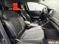 Renault Megane IV Berline 1.2 TCe 130 Energy Intens Bose Caméra Pack Ambiance - <small></small> 8.990 € <small>TTC</small> - #11