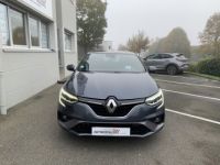 Renault Megane IV Berline 1.3 TCe 140 cv RS Line - <small></small> 17.490 € <small>TTC</small> - #2